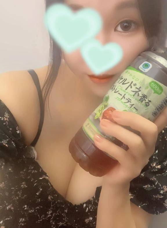 感謝🍇