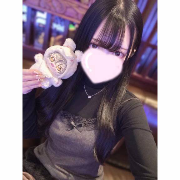 9月残り🎵