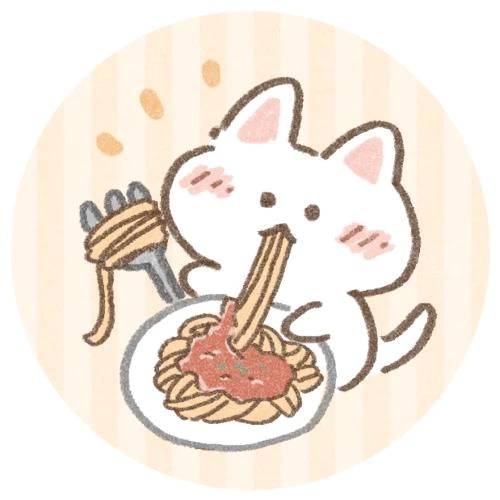出勤してるよ