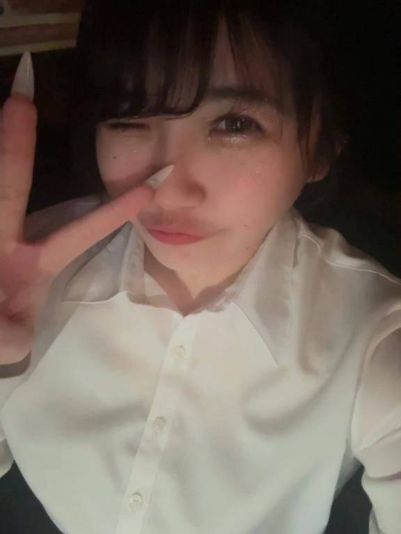 うずうず🐥⸒⸒