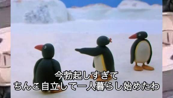 いまから✨️