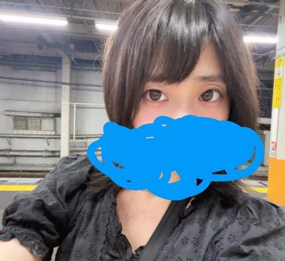 出勤してます🫶🏻