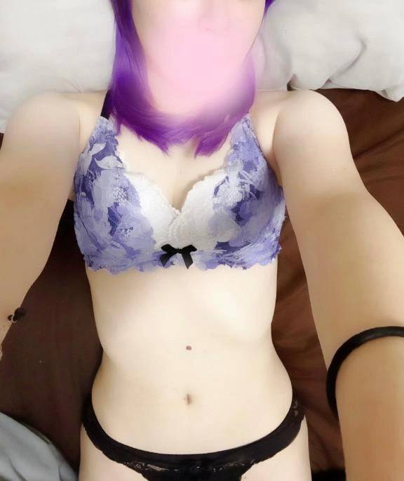 ☀️