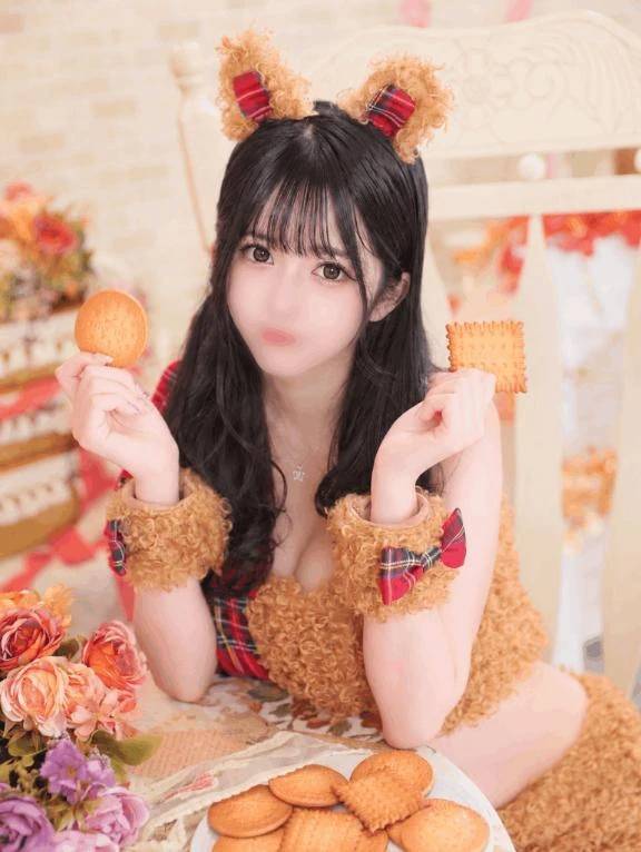💜 ラスト２つが重要！