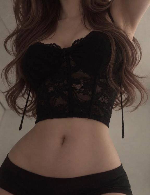 好きな……🔞💖