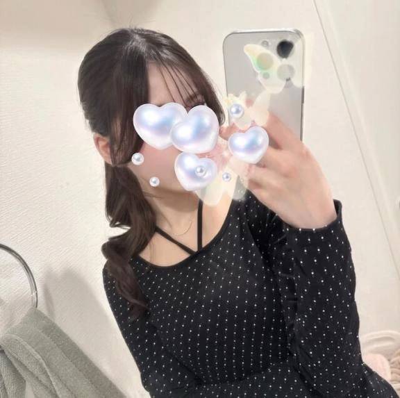 人生で1番好きな