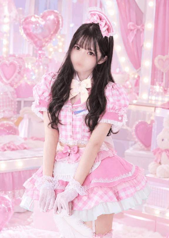 💜 貴方のアイドルになりたい