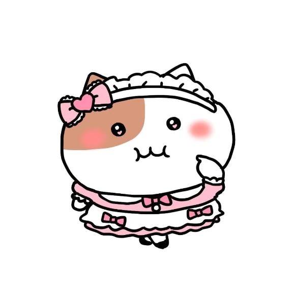 ほんじつー！