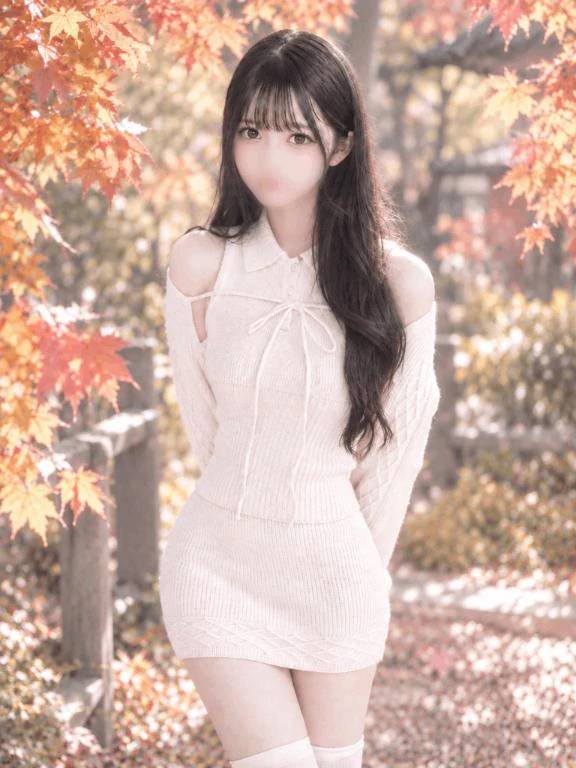💜 こういうのが好きなんでしょ？