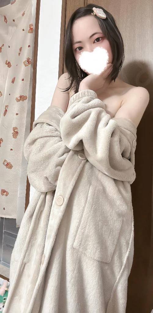 おはにょーん😸