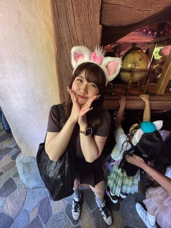 もっと身近に⁉️