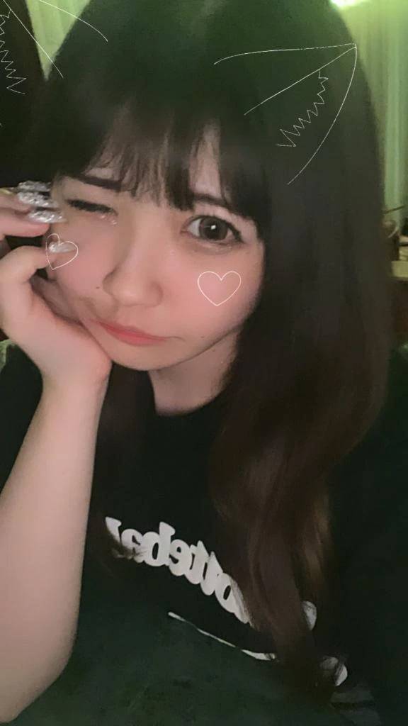 ニューポート203のお兄様💖