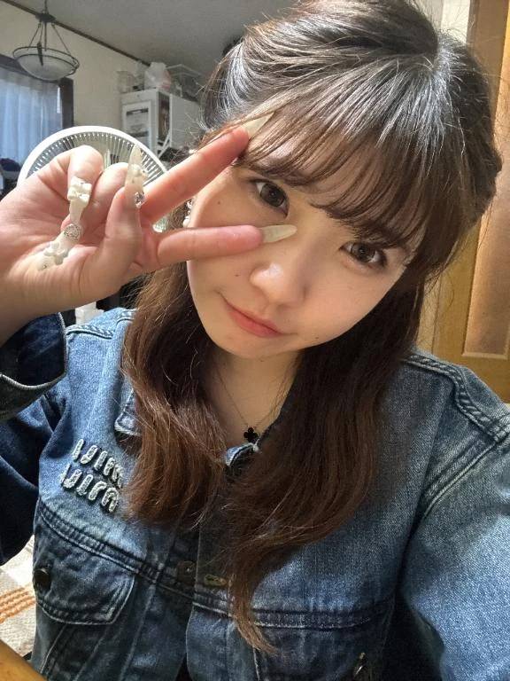 シティ208のお兄様💖