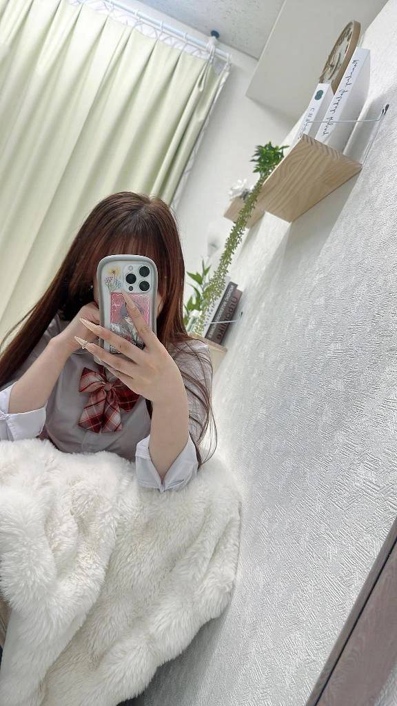 珍しい話でもしようかな