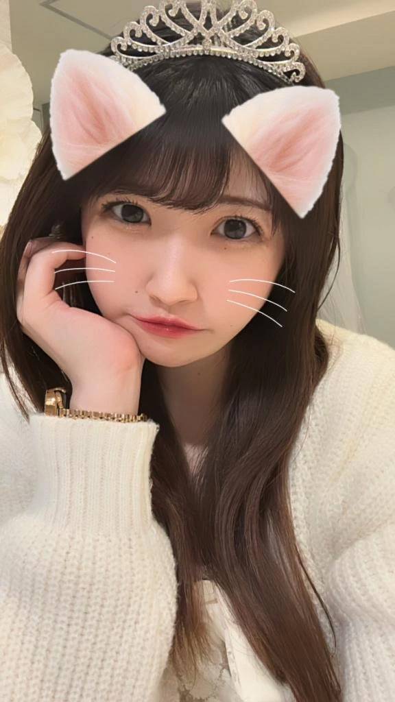 ニューポート102のお兄様💖