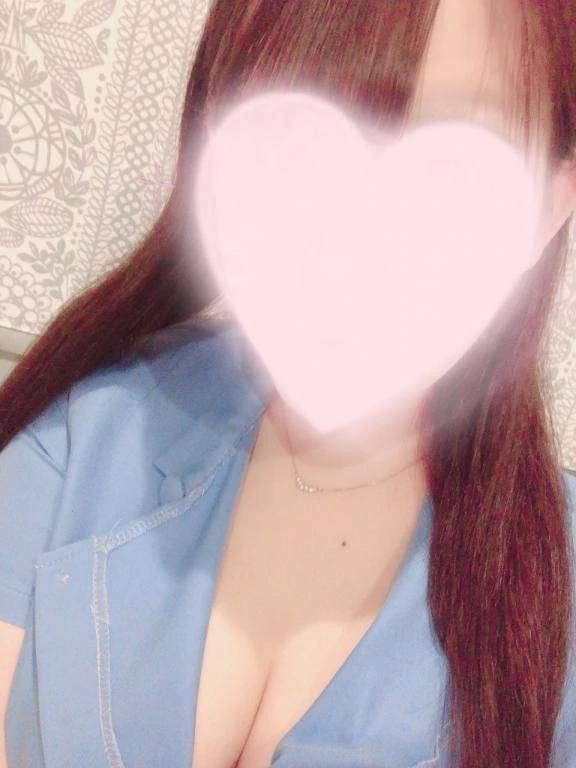 4時まで♡♡