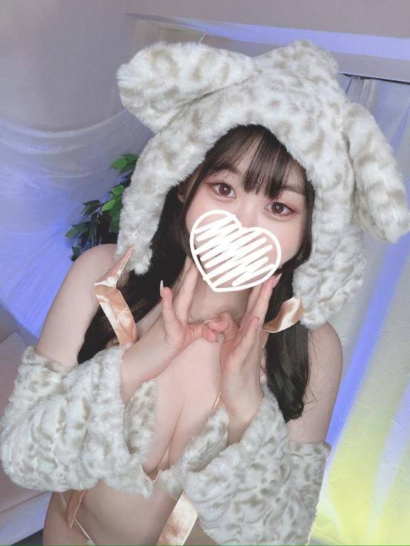 9月ありがとう🫶