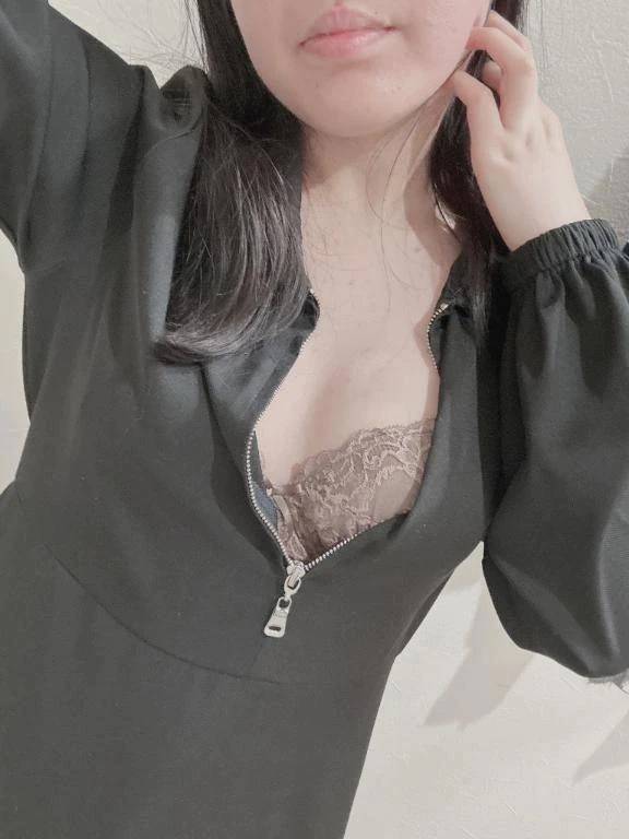 お礼💘