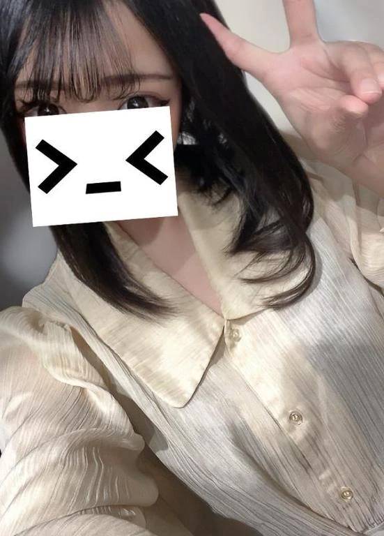 退勤しました&次回出勤🌺
