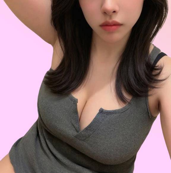 おはようございます🙌