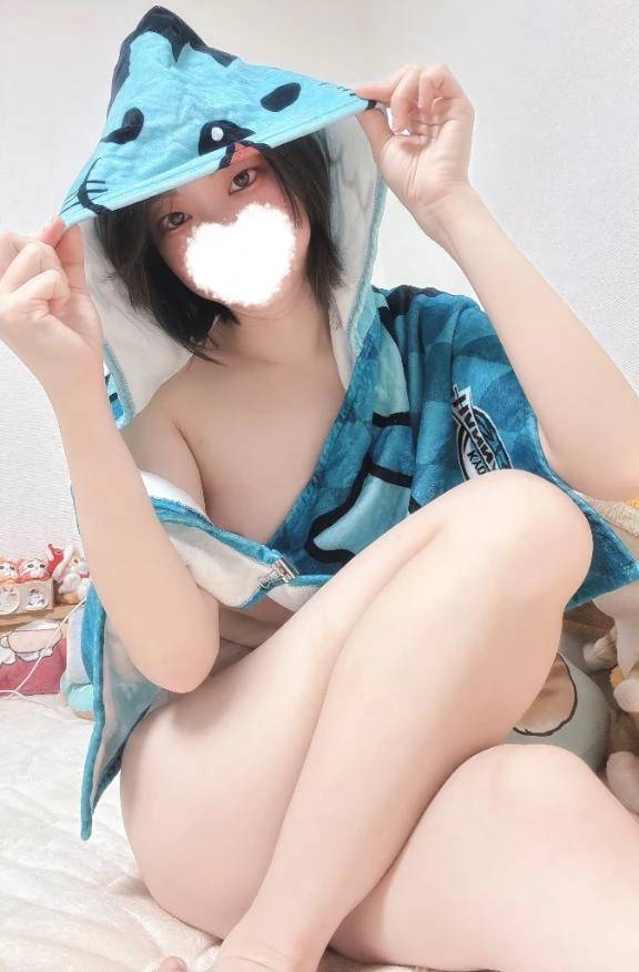 24hで消えるからこそ♡