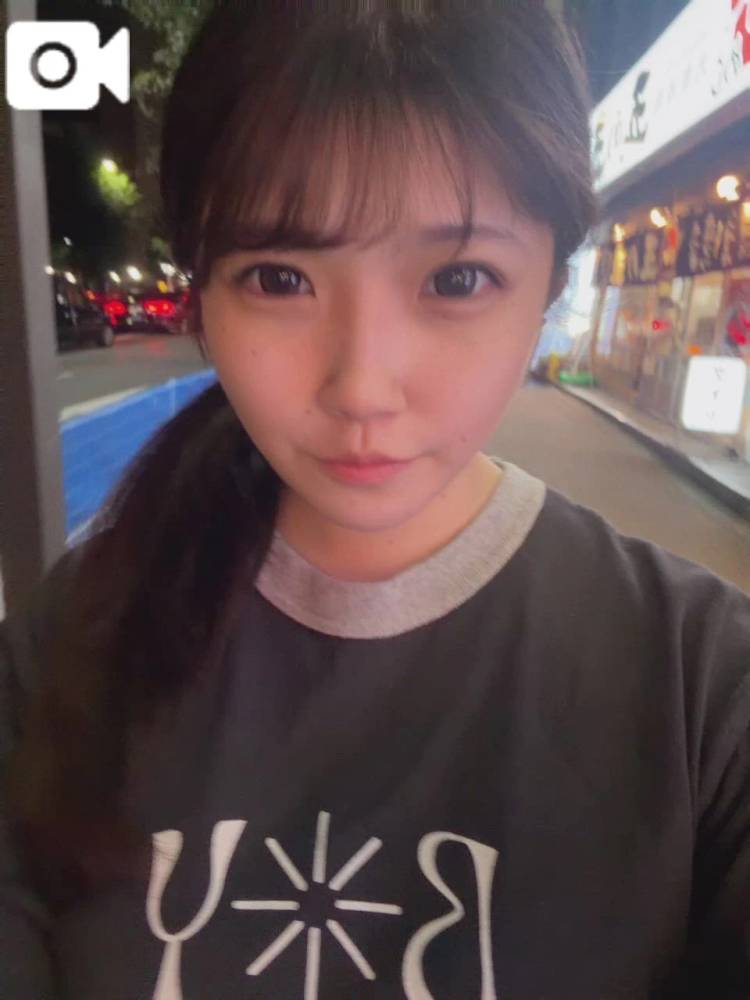 9月もありがとう❤️