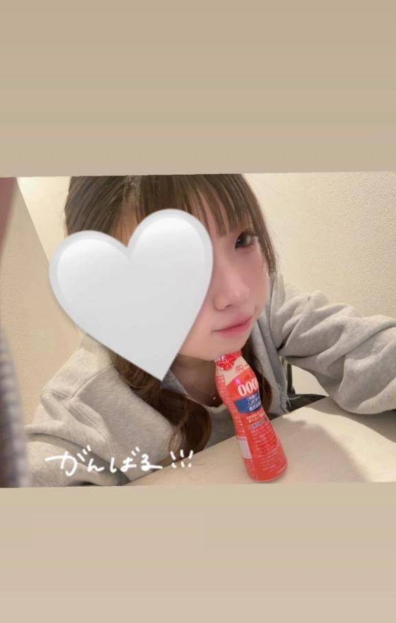 乳製品🧈🐮🥛