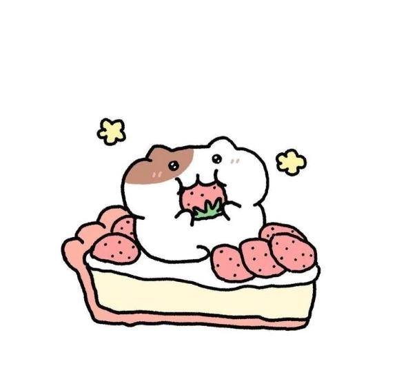 うえーん😭