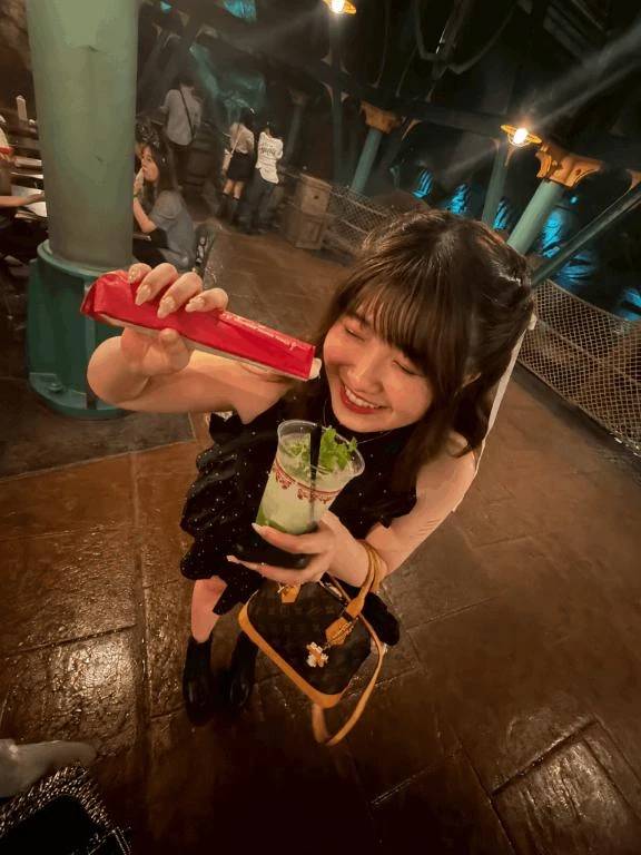 シティ208のお兄様💖
