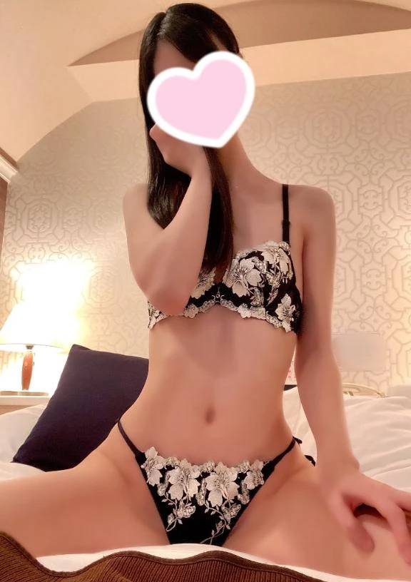 ぜひぜひ♡