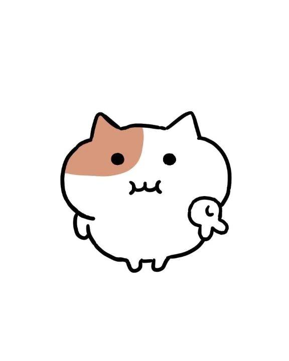 ほんじつ！