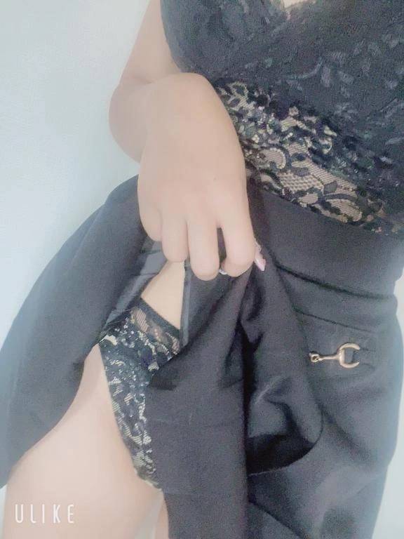 今から❣️