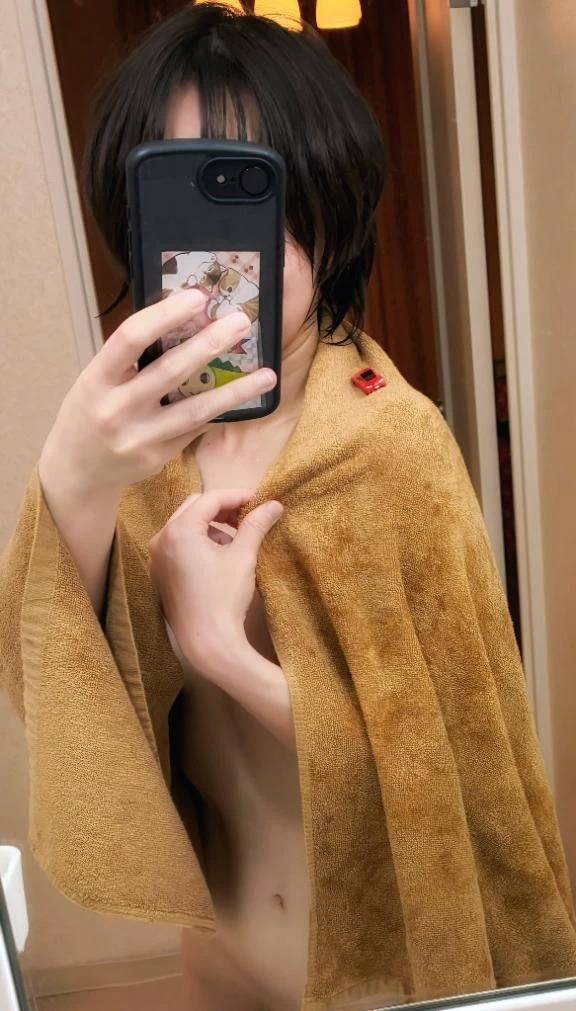 💌/本指名K様