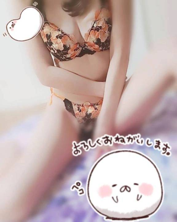 おはようございます☀️