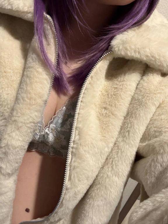 ☁️