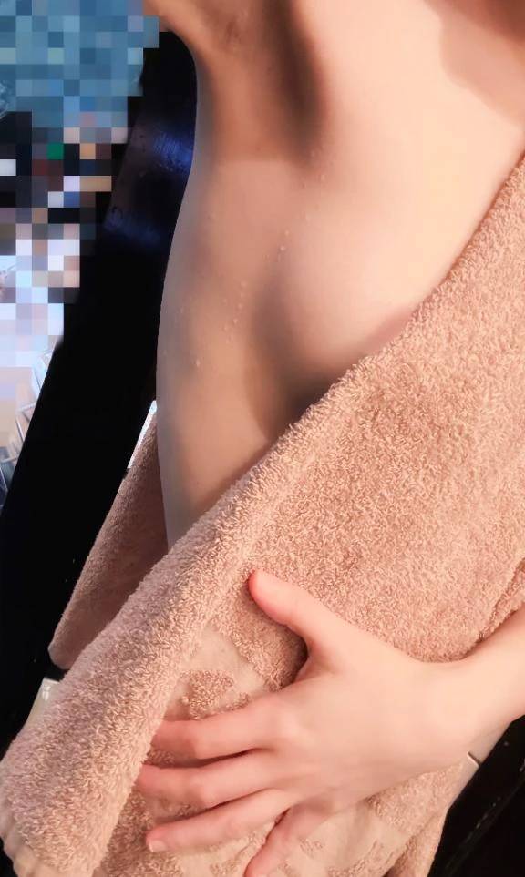 💌/本指名Y様