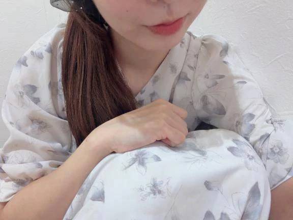 出勤中！