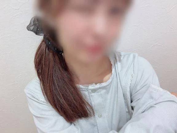 ありがとうございました💐
