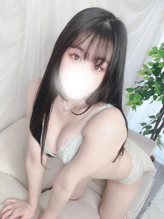 今日は何の日〜！？最後の日🫶
