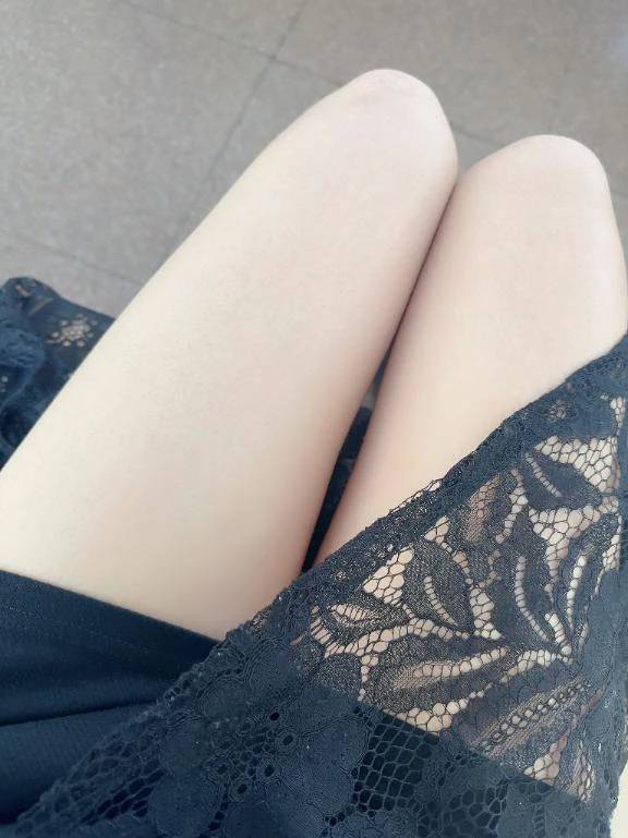 12時☀️