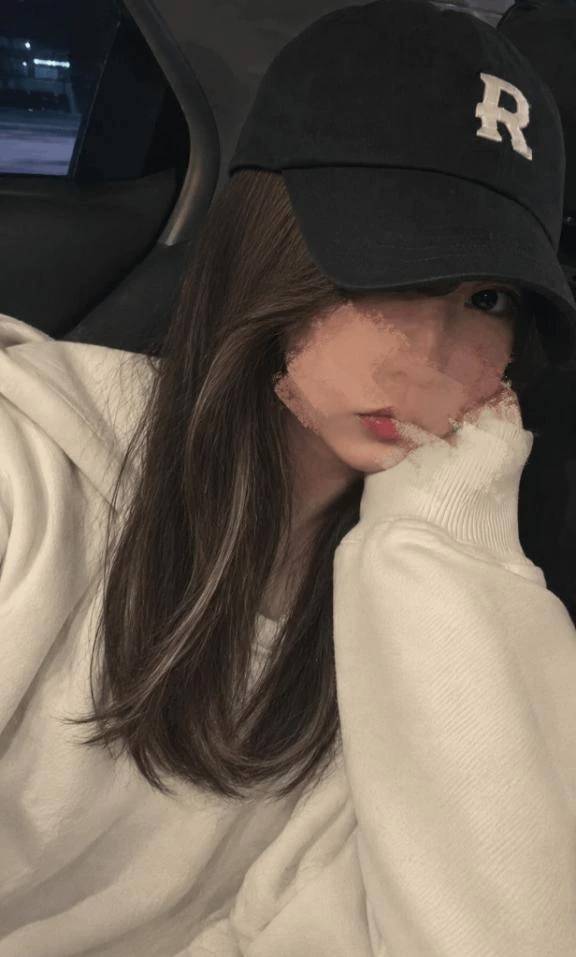 すっぴん派へ届け♡