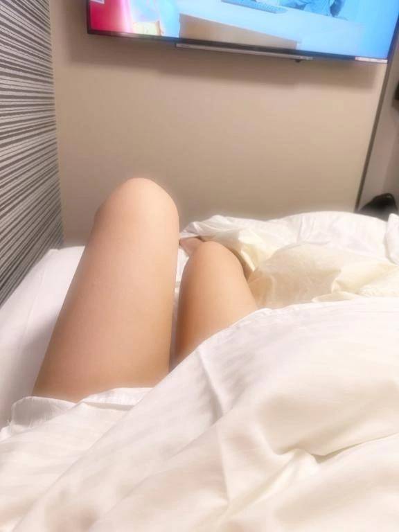 ご予約🈵です♥