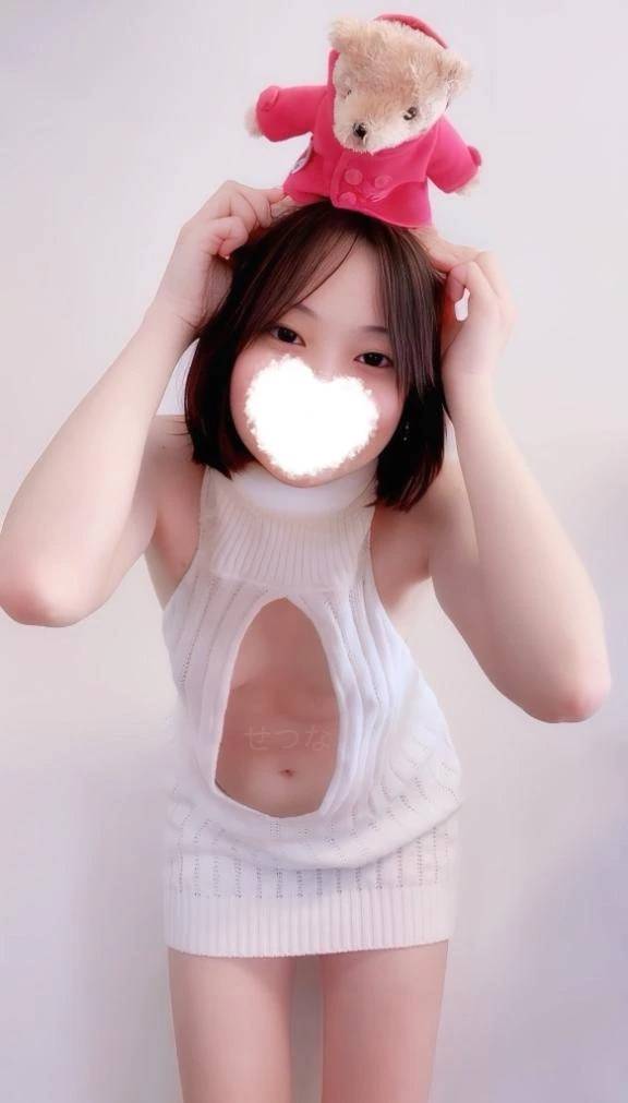 おはおは☀️
