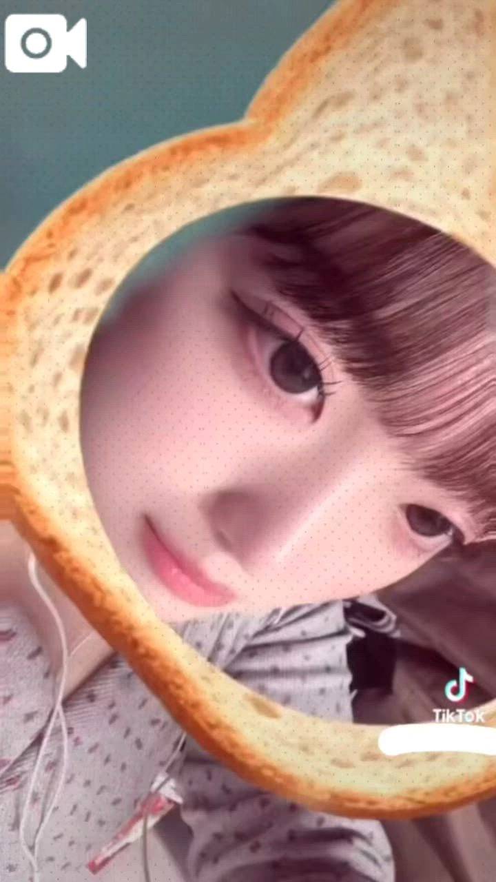 今日もいるよ〜‼️