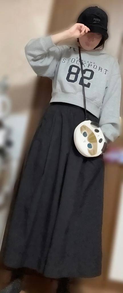 明日からまたよろしくね😼👊