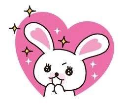 予約ありがとう〜㊗️