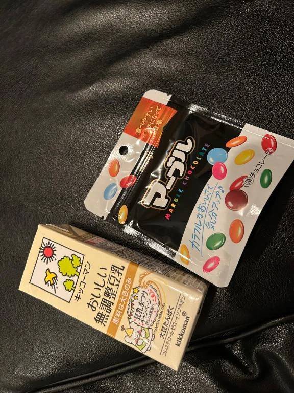 差し入れ🤍ྀི