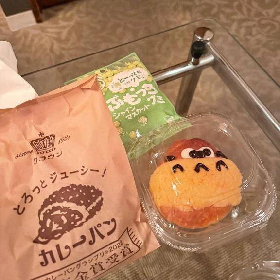 お礼💕本指名様✨
