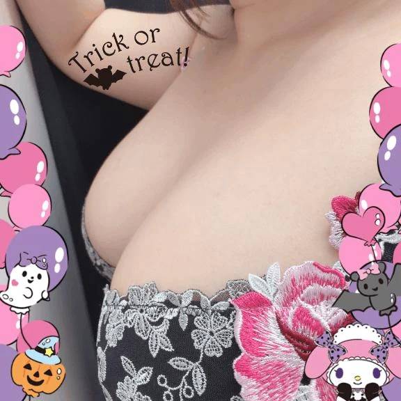 出勤〜(≧∇≦)b