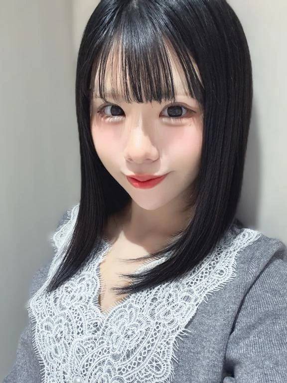 トクベツな時間、、💓